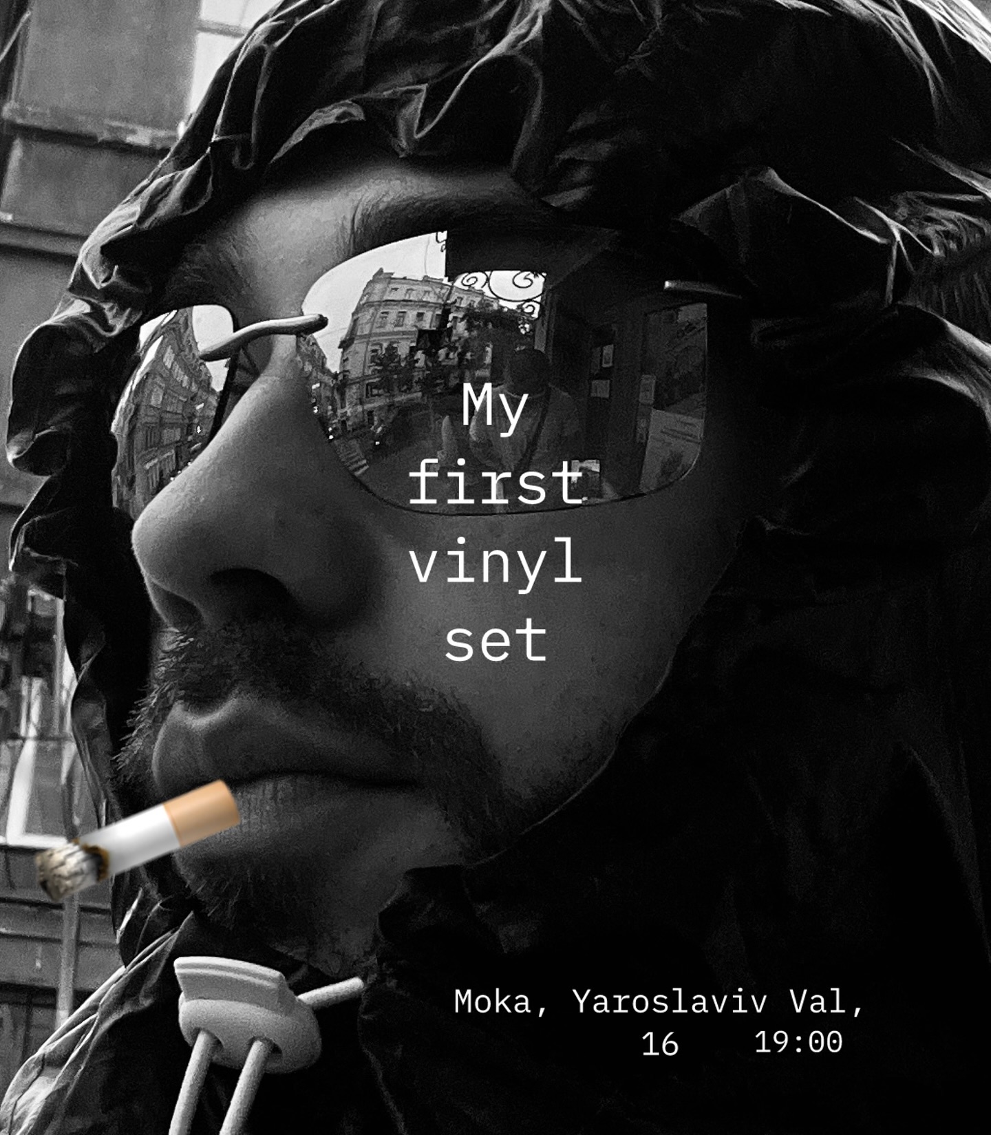 Допис в Instagram 1