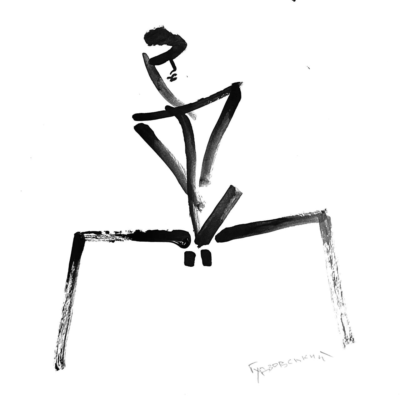 Попередній перегляд виставки