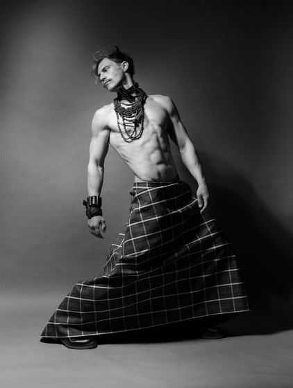 Допис в Instagram 2